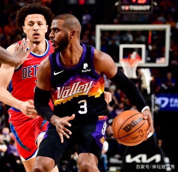 关于活塞力压太阳，取得绝地逆转的信息