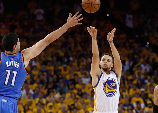 关于活塞力压太阳，取得绝地逆转的信息