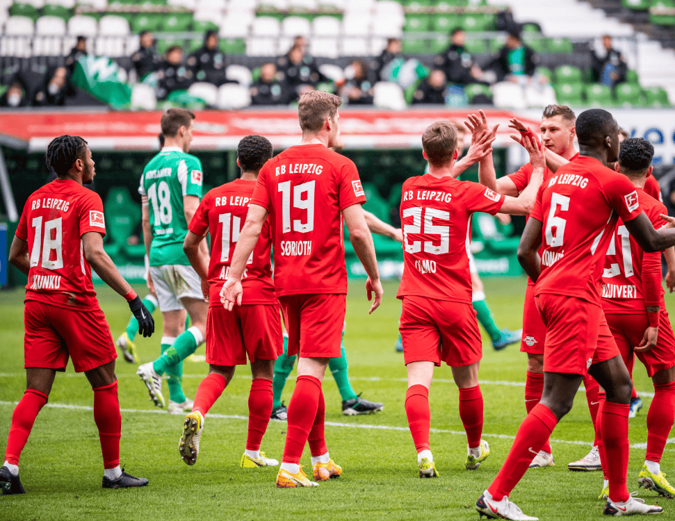 云达不莱梅主场失利,反击积极备战 云达不莱梅主场失利,反击积极备战