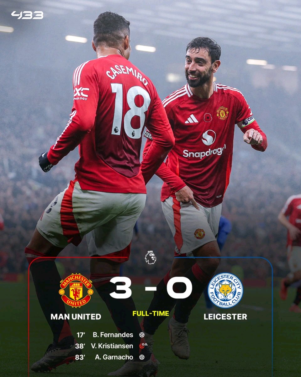 切尔西客场不敌阿森纳,格局转变备受关注 切尔西客场不敌阿森纳,格局转变备受关注