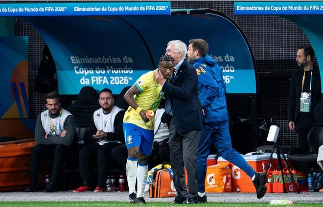 塞内加尔新晋黑马力压阿根廷晋级