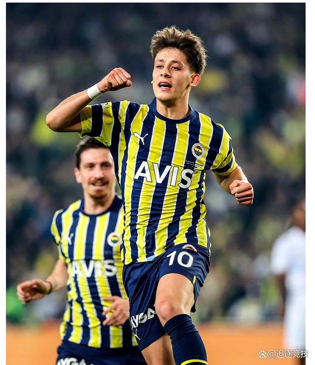 关于队员状态神勇，可望继续保持领先的信息