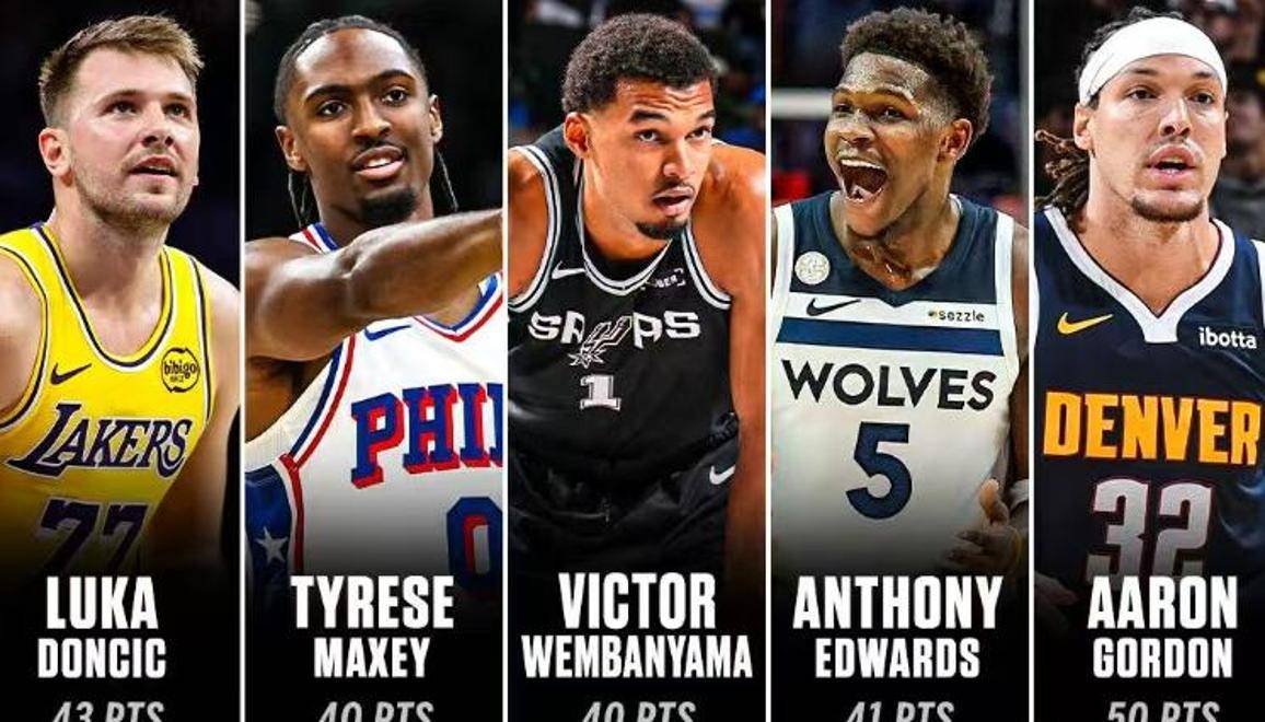 包含广州队横扫国王，字母哥状态火热的词条