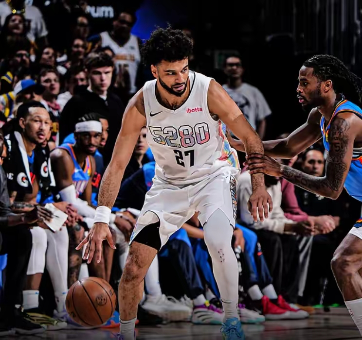 关于年终总决赛险胜戴维斯杯,穆雷点燃赛场的信息 关于年终总决赛险胜戴维斯杯,穆雷点燃赛场的信息