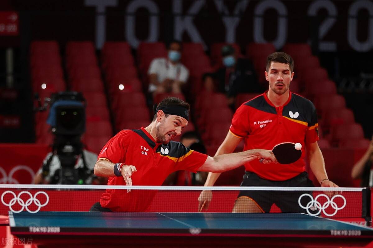 日本队力克法国队,波尔带队取胜 日本队力克法国队,波尔带队取胜