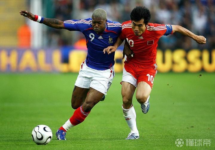 德国队完胜泰国队,郑思维刷新纪录 德国队完胜泰国队,郑思维刷新纪录