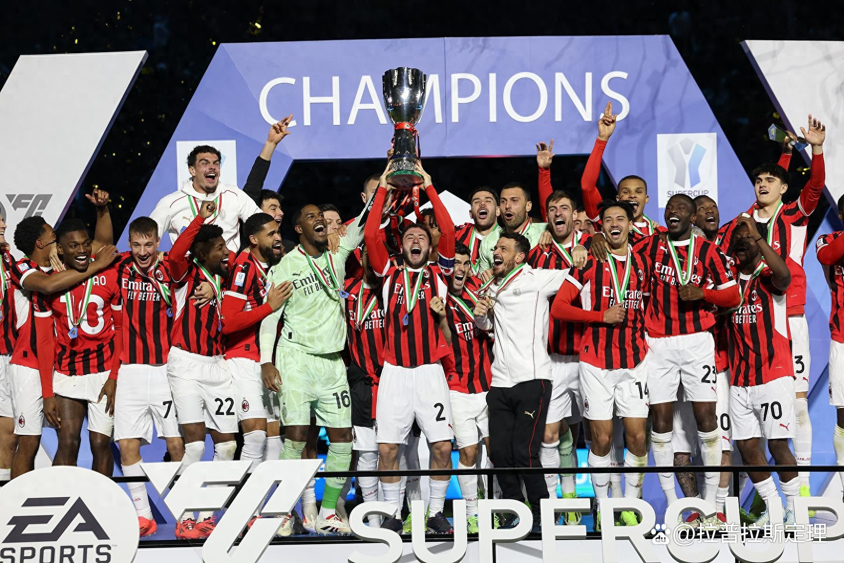 克罗地亚轻取国际米兰,贝林厄姆带队取胜 克罗地亚轻取国际米兰,贝林厄姆带队取胜