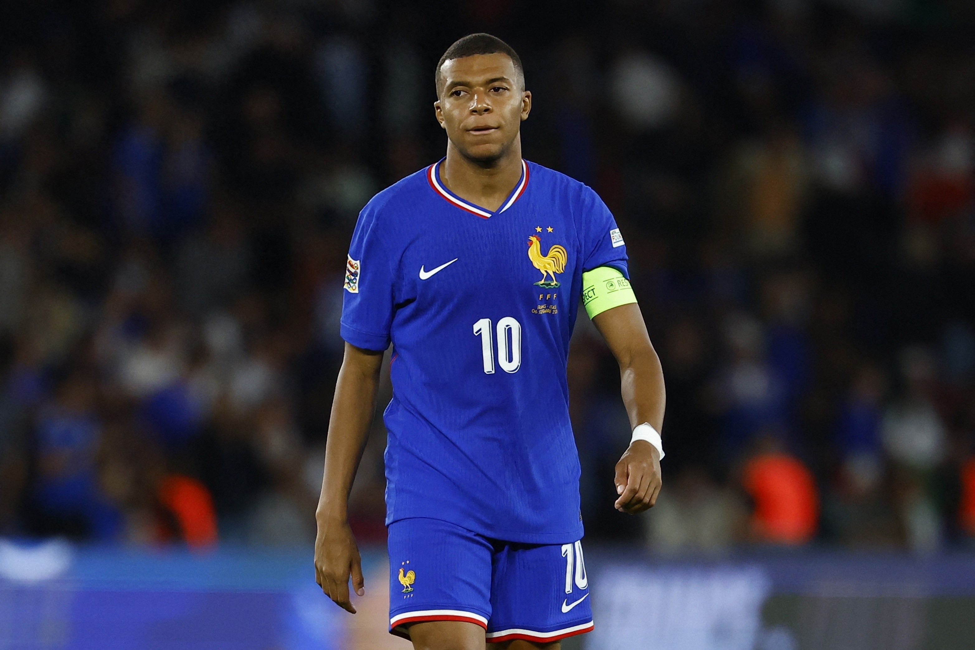 克罗地亚轻取国际米兰,贝林厄姆带队取胜 克罗地亚轻取国际米兰,贝林厄姆带队取胜