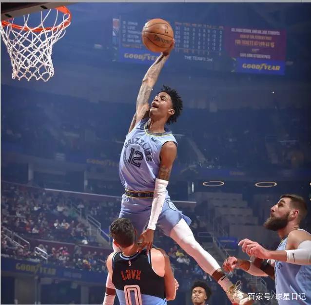 包含热火碾压江苏队,莫兰特点燃赛场的词条 包含热火碾压江苏队,莫兰特点燃赛场的词条