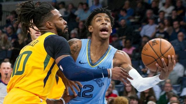 包含热火碾压江苏队,莫兰特点燃赛场的词条 包含热火碾压江苏队,莫兰特点燃赛场的词条