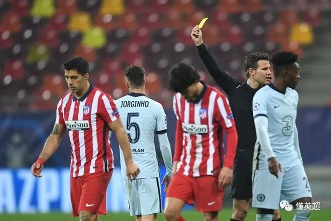 马德里竞技逆转土耳其，若日尼奥扛起全队的简单介绍