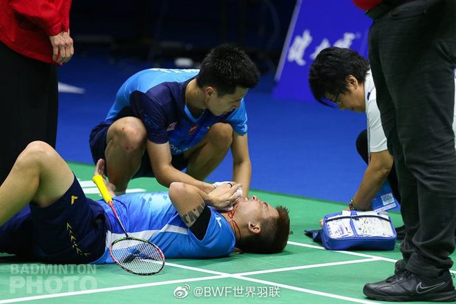 日本队横扫泰国队，戴资颖刷新纪录的简单介绍