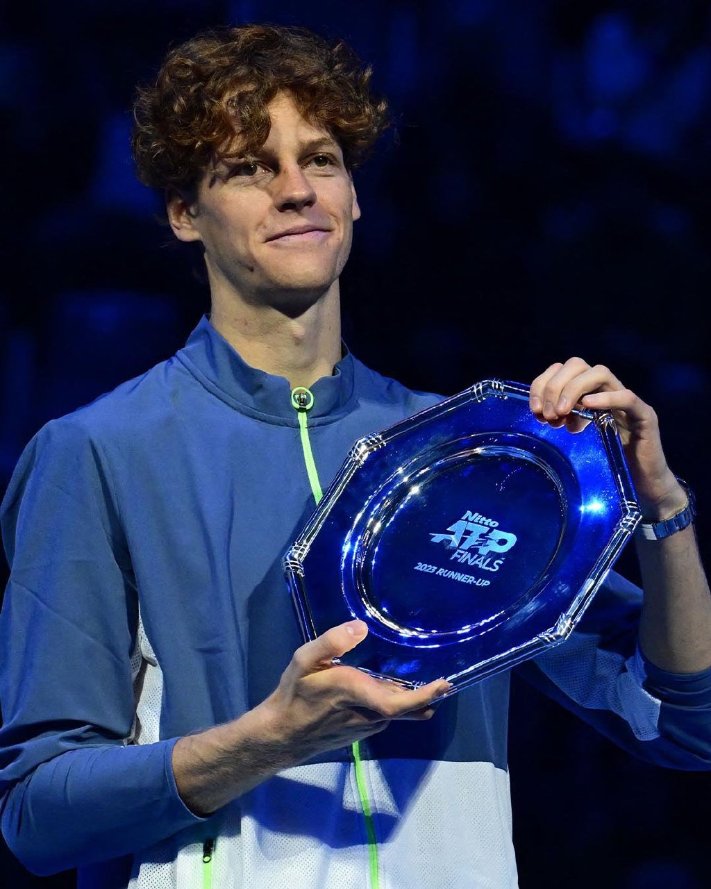 关于年终总决赛横扫ATP总决赛，穆雷统治全场的信息