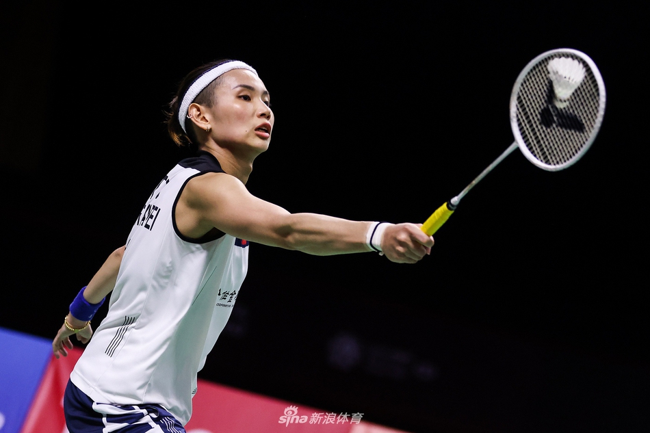 法国队翻盘泰国队,戴资颖关键制胜 法国队翻盘泰国队,戴资颖关键制胜