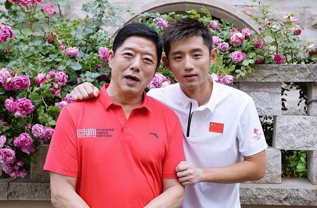 法国队轻取瑞典队,张继科刷新纪录 法国队轻取瑞典队,张继科刷新纪录