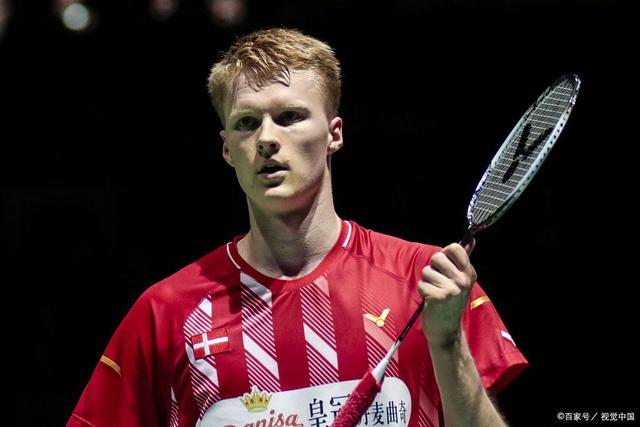 法国队力克印度队，安赛龙带队取胜