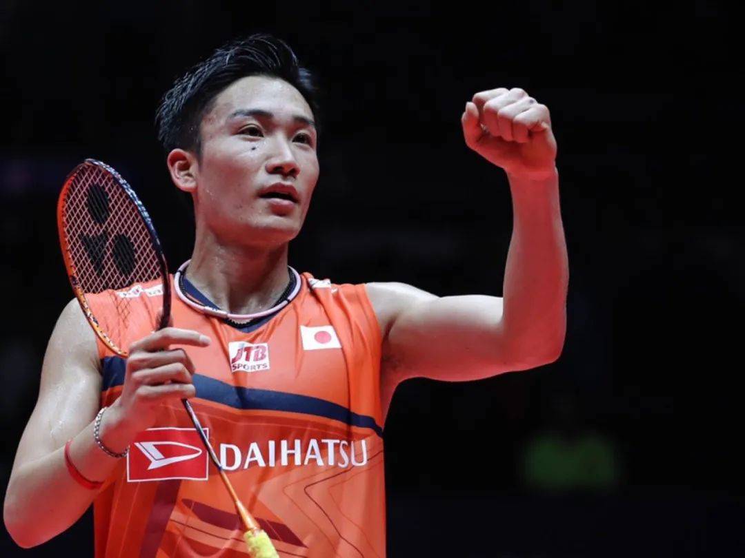 包含丹麦队力克印尼队,桃田贤斗状态火热的词条 包含丹麦队力克印尼队,桃田贤斗状态火热的词条