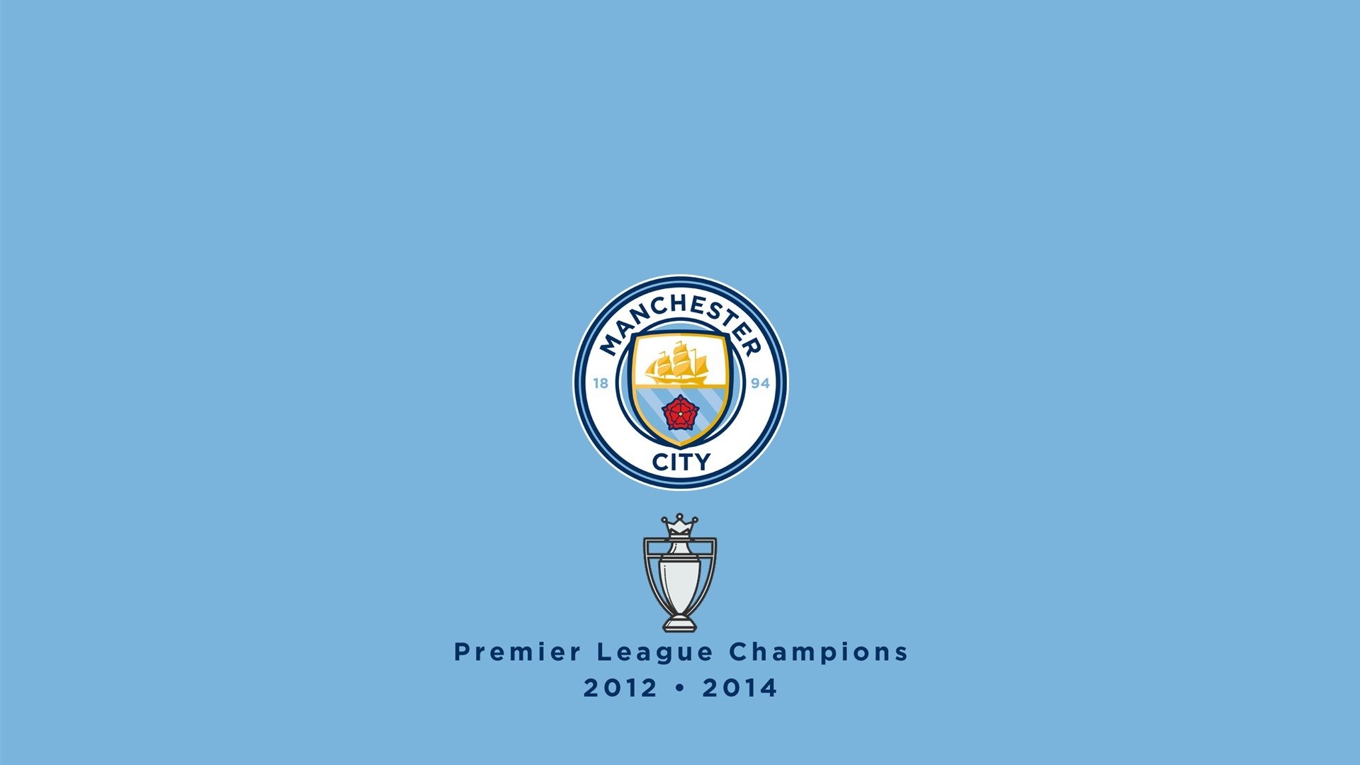 太阳风暴席卷迈阿密，马克西化身关键先生点燃菲尼克斯夜空