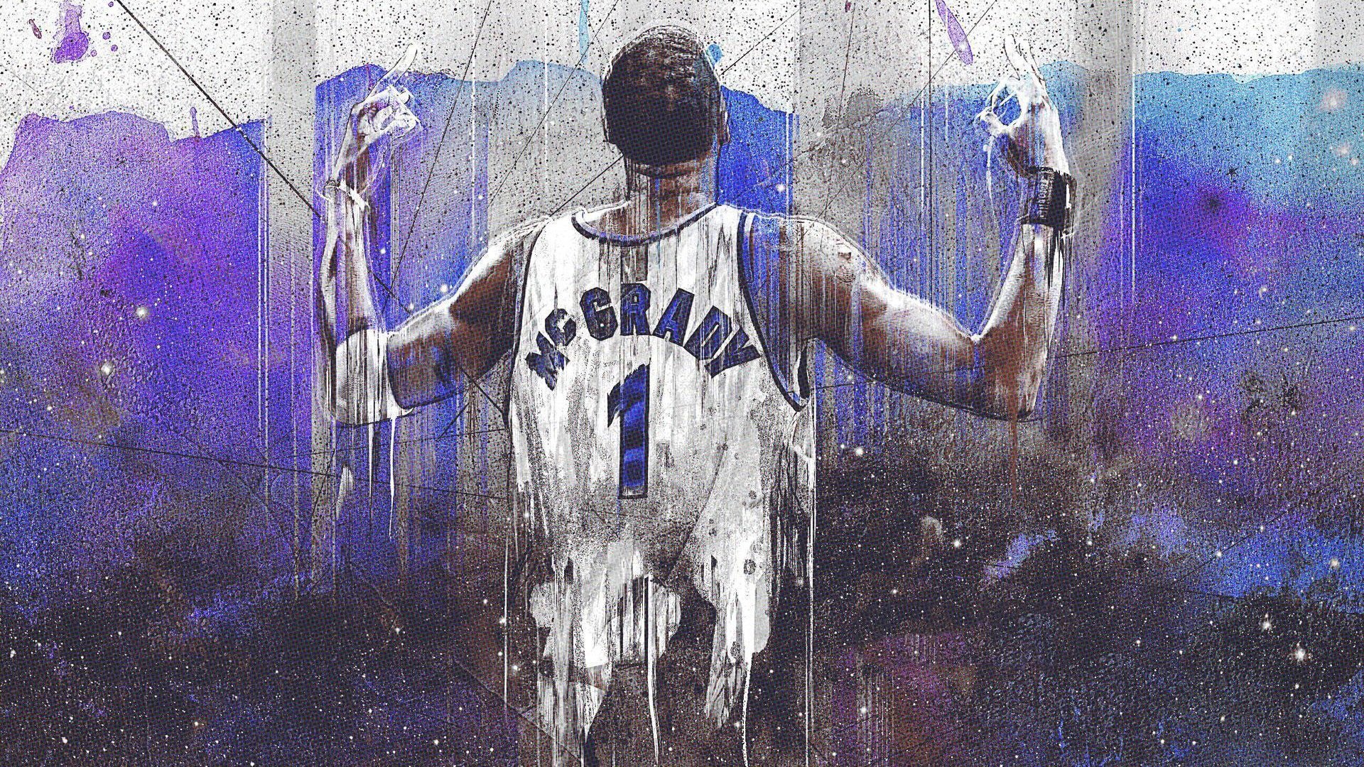 赛道绿茵，当足球战术在巴林弯道超车