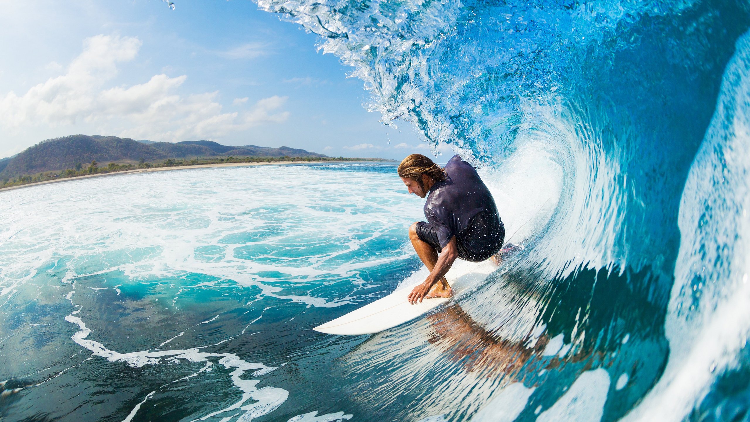 绝境归来的王，詹姆斯关键封神，热火完胜篮网