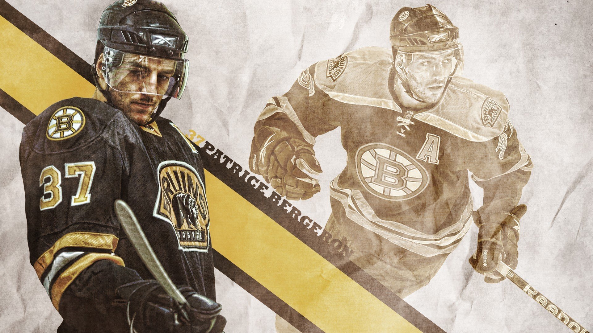 绿茵场上的商业启示录，哈弗茨的教科书与爱尔兰的非对称胜利