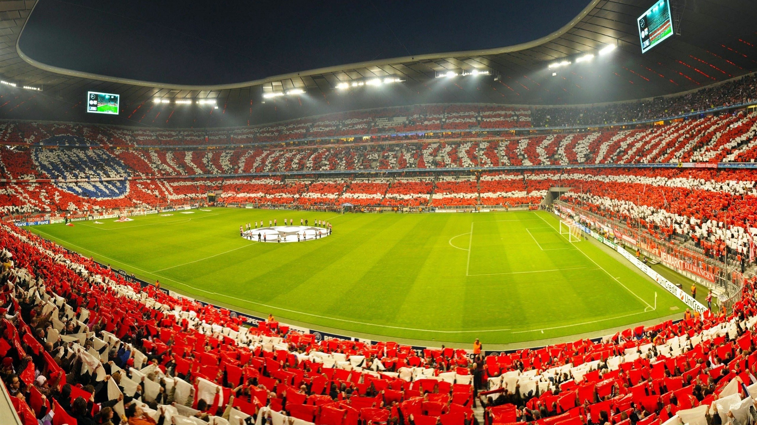 绿茵场上的商业启示录，哈弗茨的教科书与爱尔兰的非对称胜利