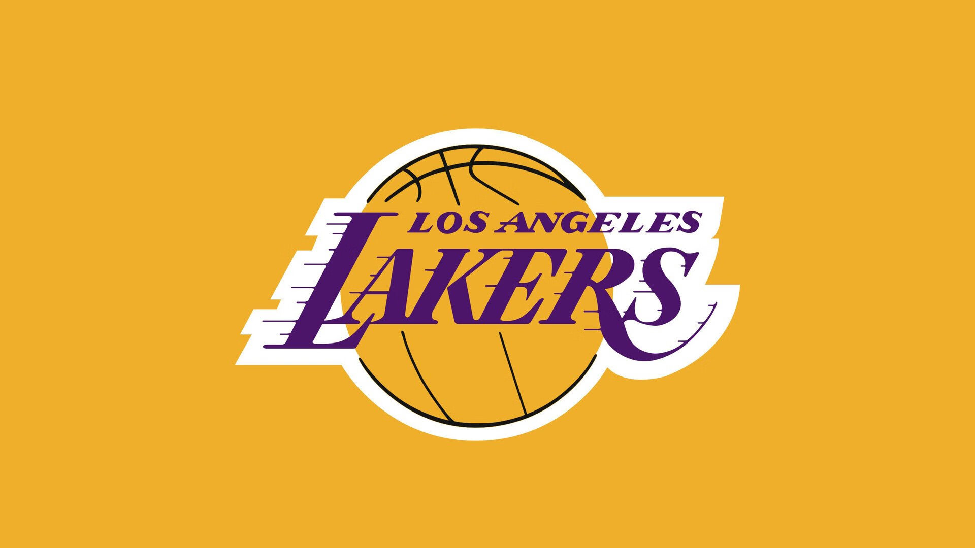 引擎嘶吼与终场哨鸣,F1街道赛之夜,布雷默一球定乾坤