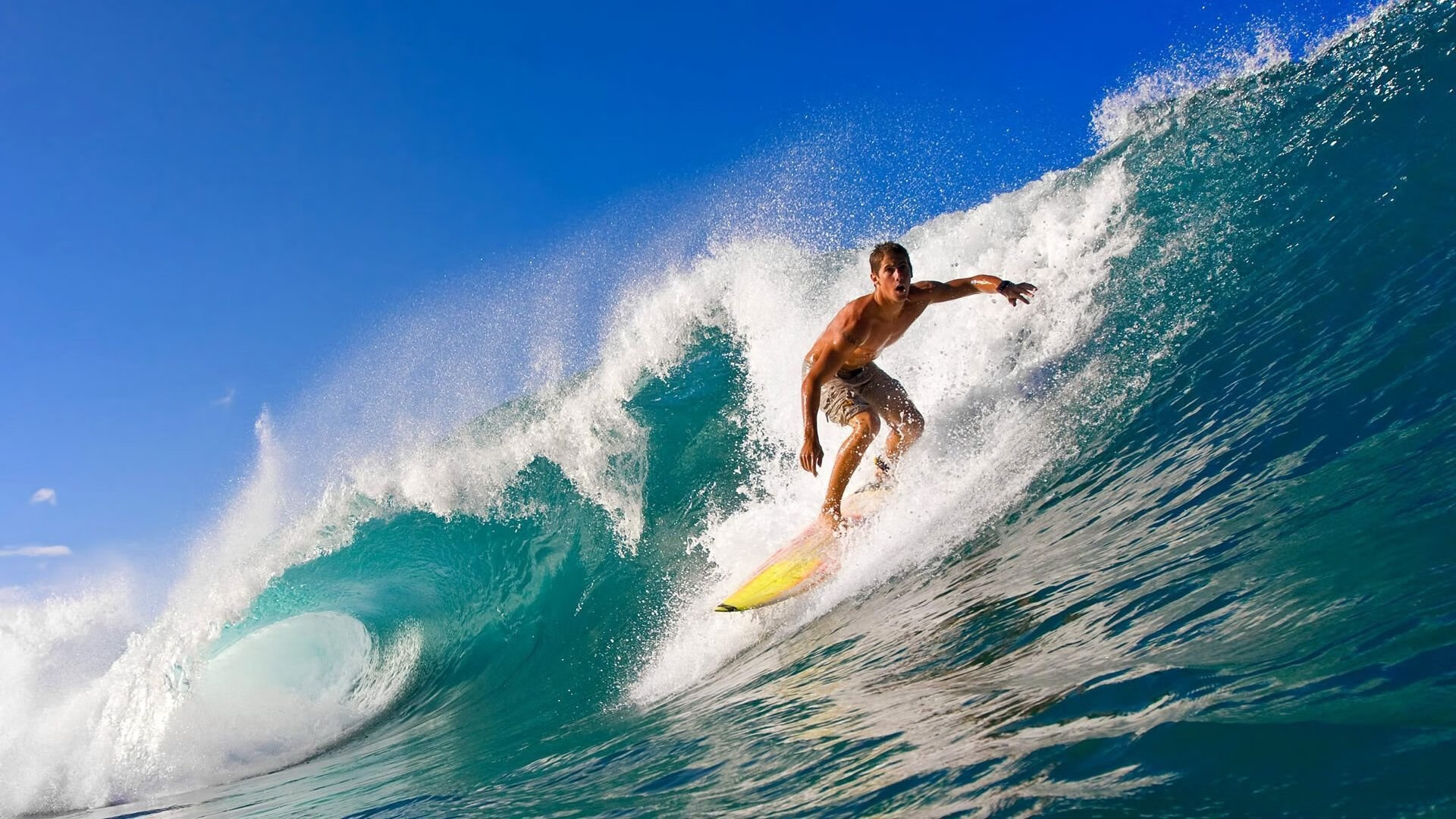 永恒之城的绿茵宣言,2026世界杯最独特的焦点战