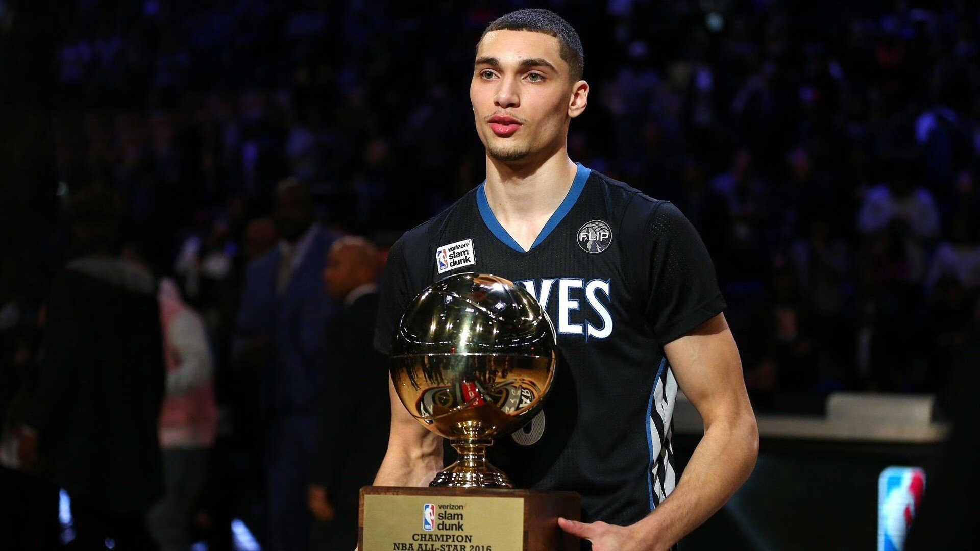 绝对零度,利拉德在猛龙对阵太阳一役中诠释何为唯一性的制胜表现