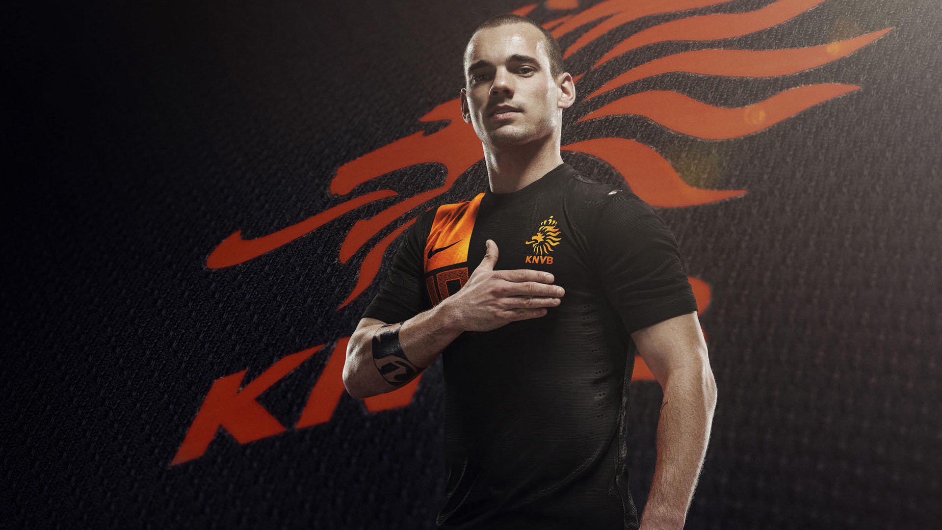 终极预言，2026世界杯舞台，皇马魂如何肢解马赛心？