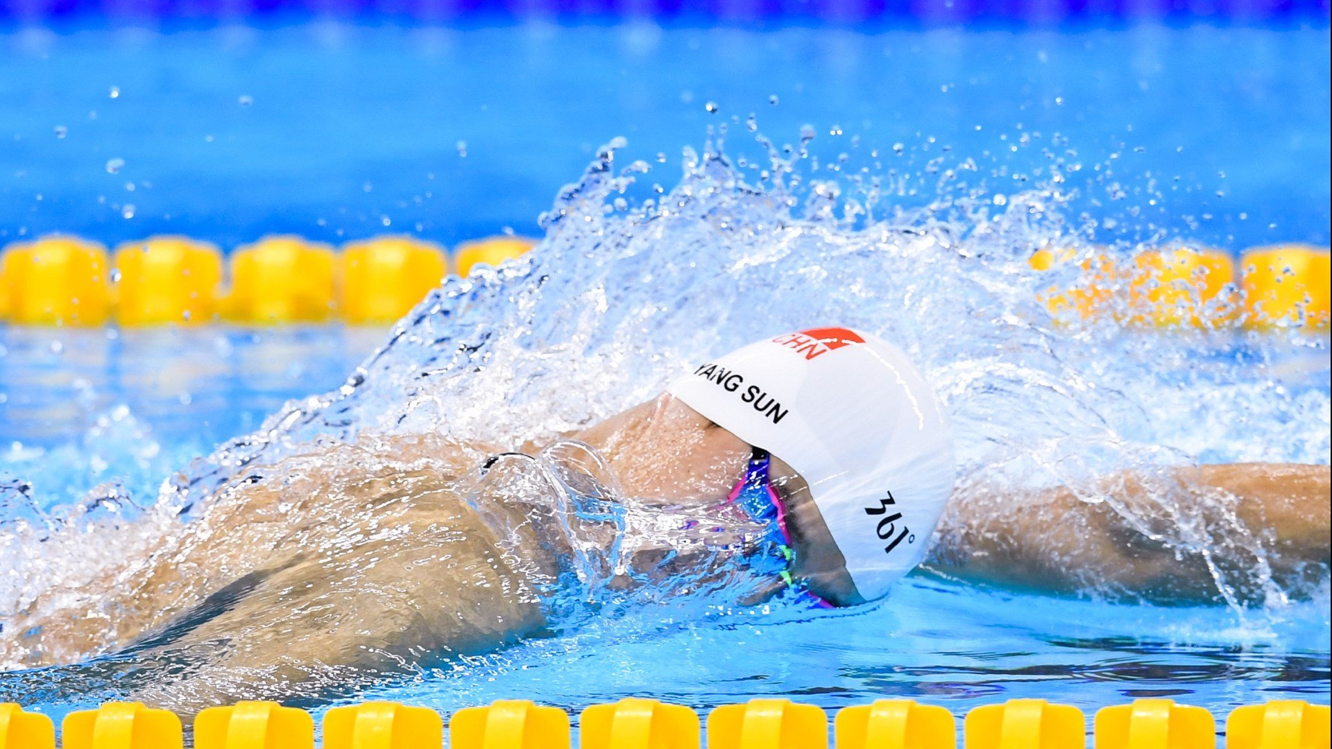 无名之辈对王座的反叛，马克西的爆发与萨克拉门托最后一秒的奇迹