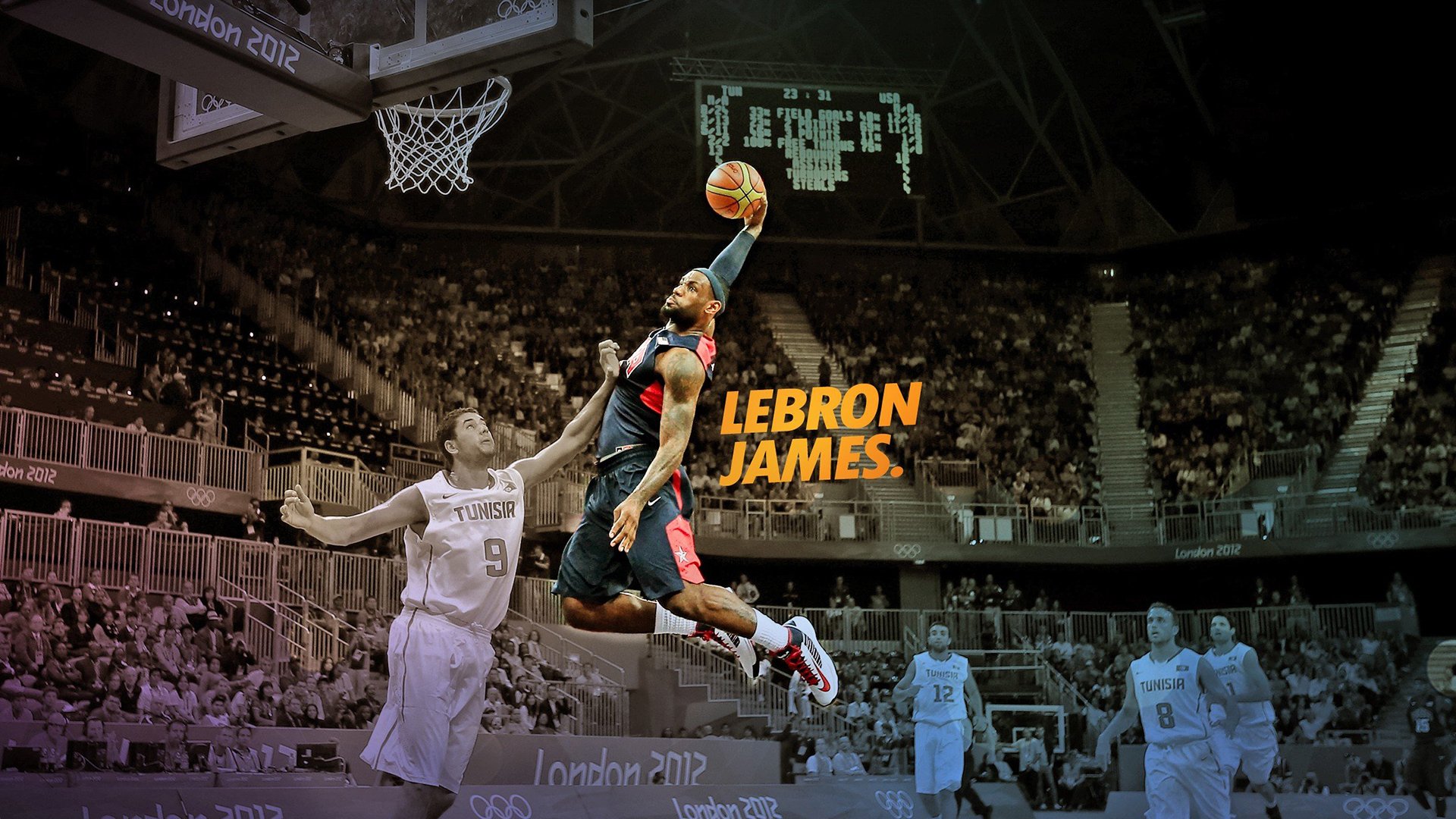 当自由女神遇见黄金塔，孙兴慜的错位演出如何重写大西洋两岸的足球对话