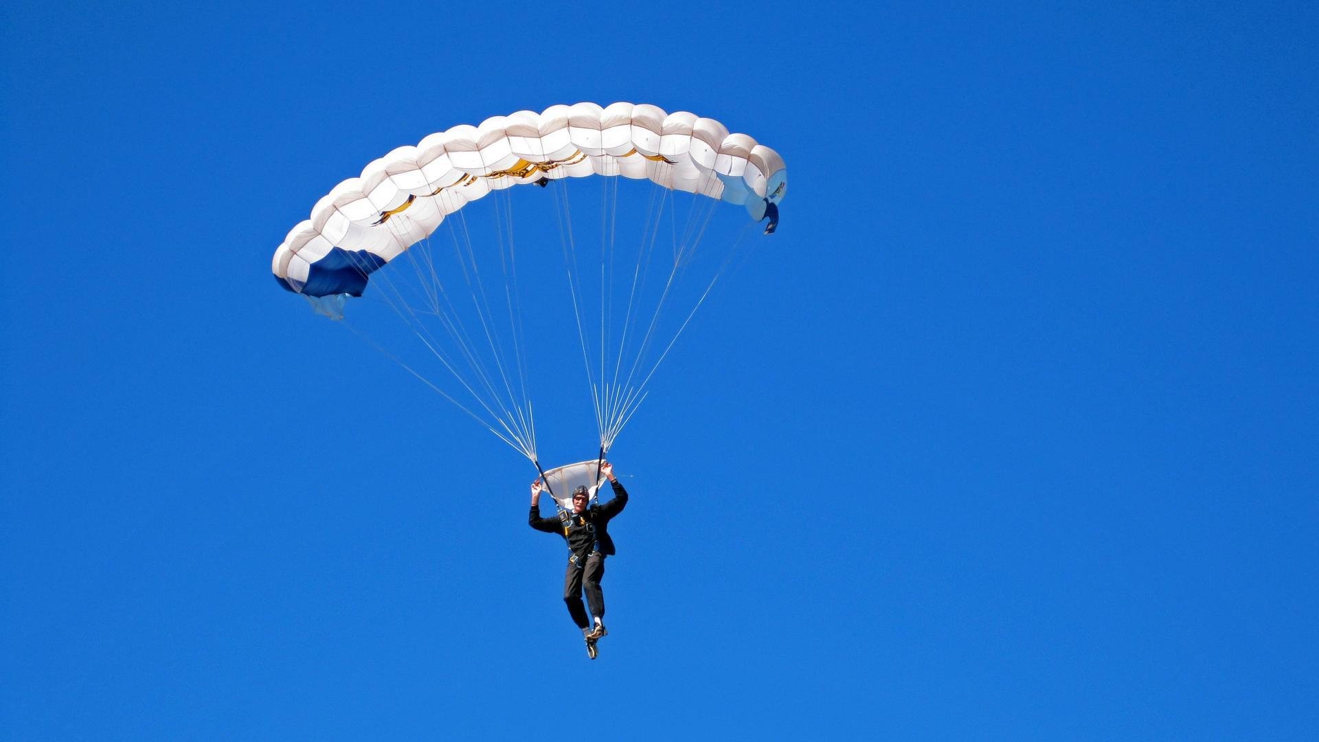 永恒之城跨越半球碾压，无名小卒奥利维耶如何一夜间成为罗马英雄