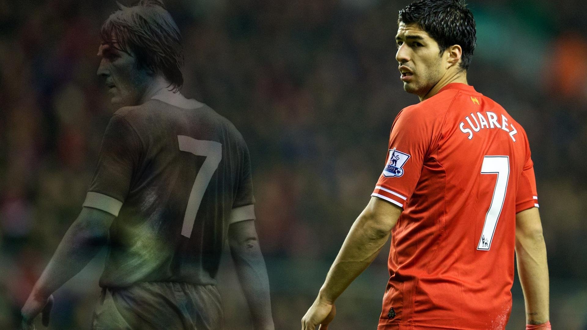 当马刺节奏遇见欧冠之夜,曼城用传控绞杀皇马的勇士快攻