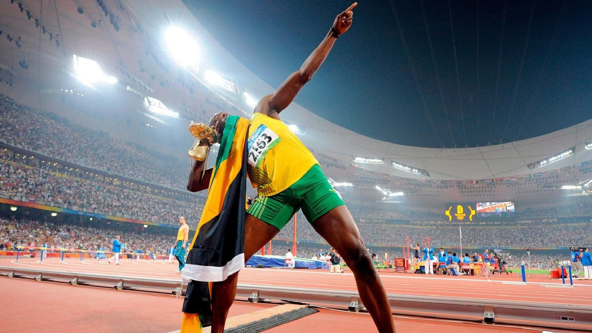 节奏与风暴的对话,英格拉姆的艺术掌控,掘金的雷霆一击