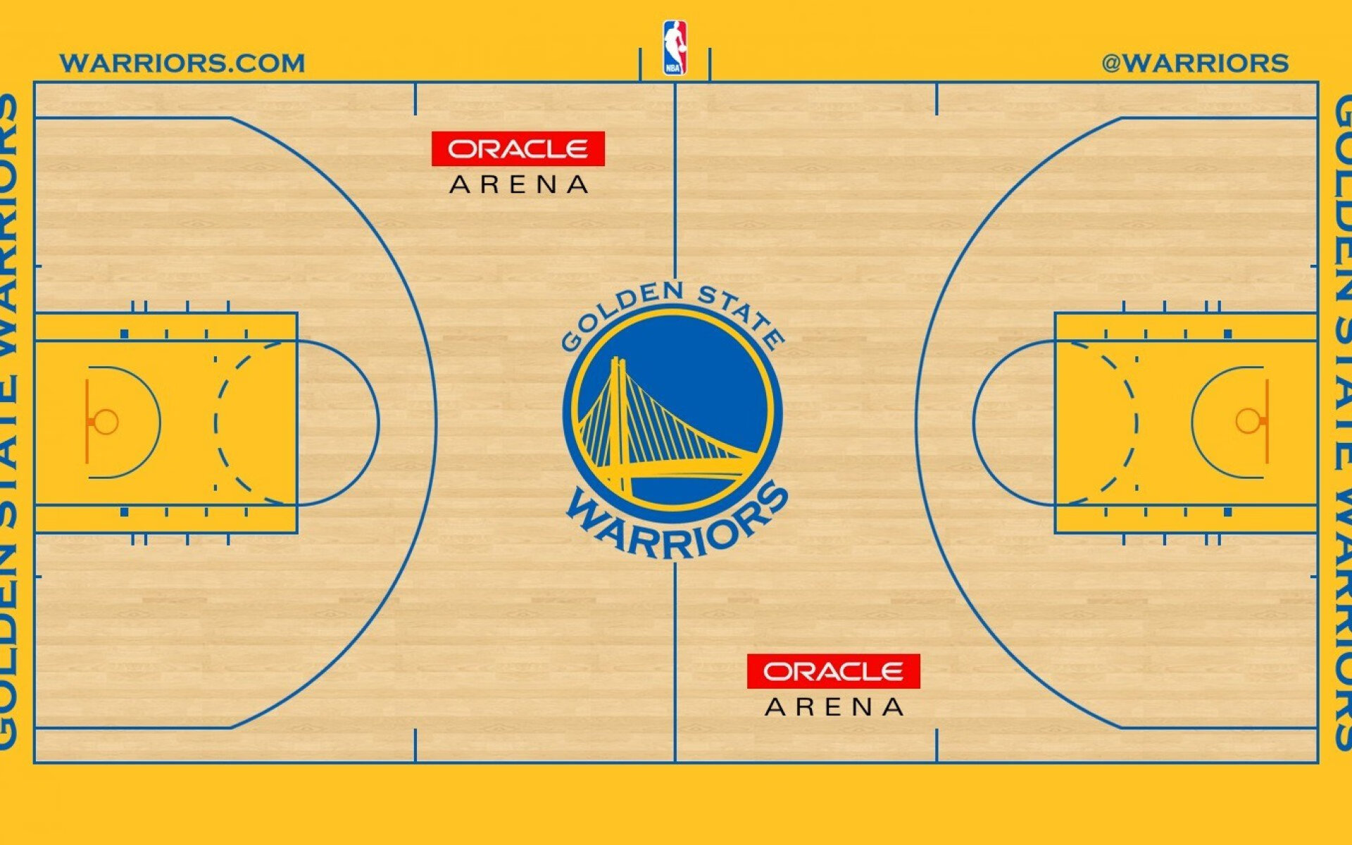 神王剑出鞘,世界排名争夺战之夜,杜兰特关键节点连斩锁定乾坤
