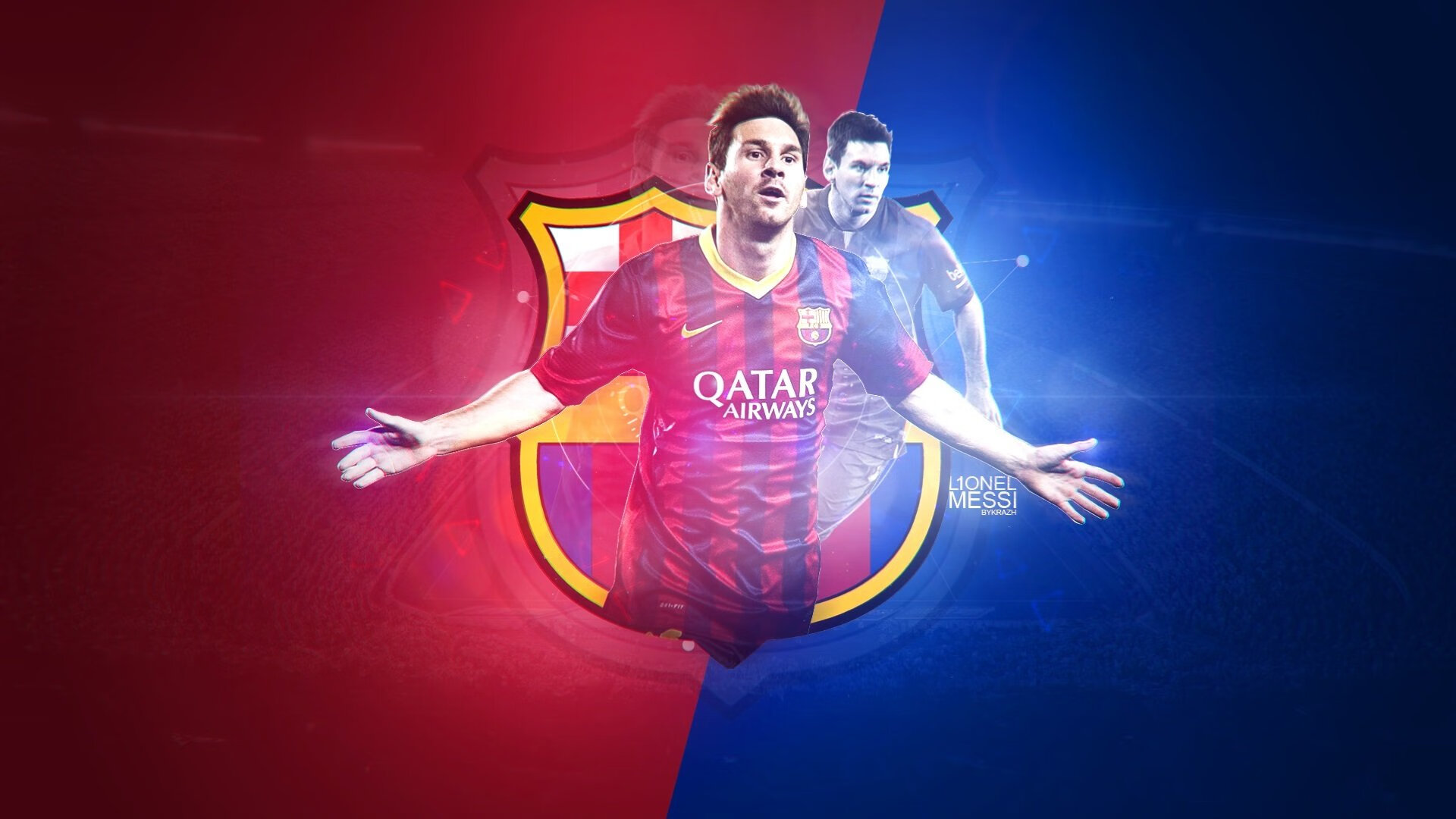 辽宁队轻取北京队，浓眉哥刷新纪录，一场个人与团队的双重胜利