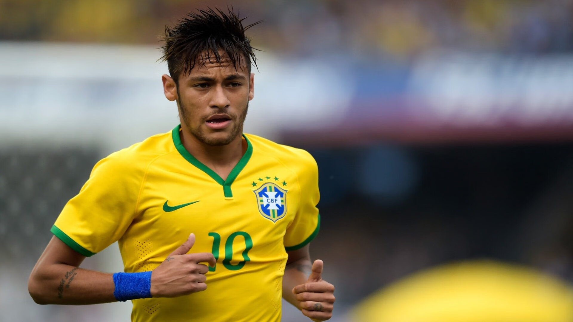 破壁者，蒂姆如何用两次翻盘击穿网球世界的无形壁垒