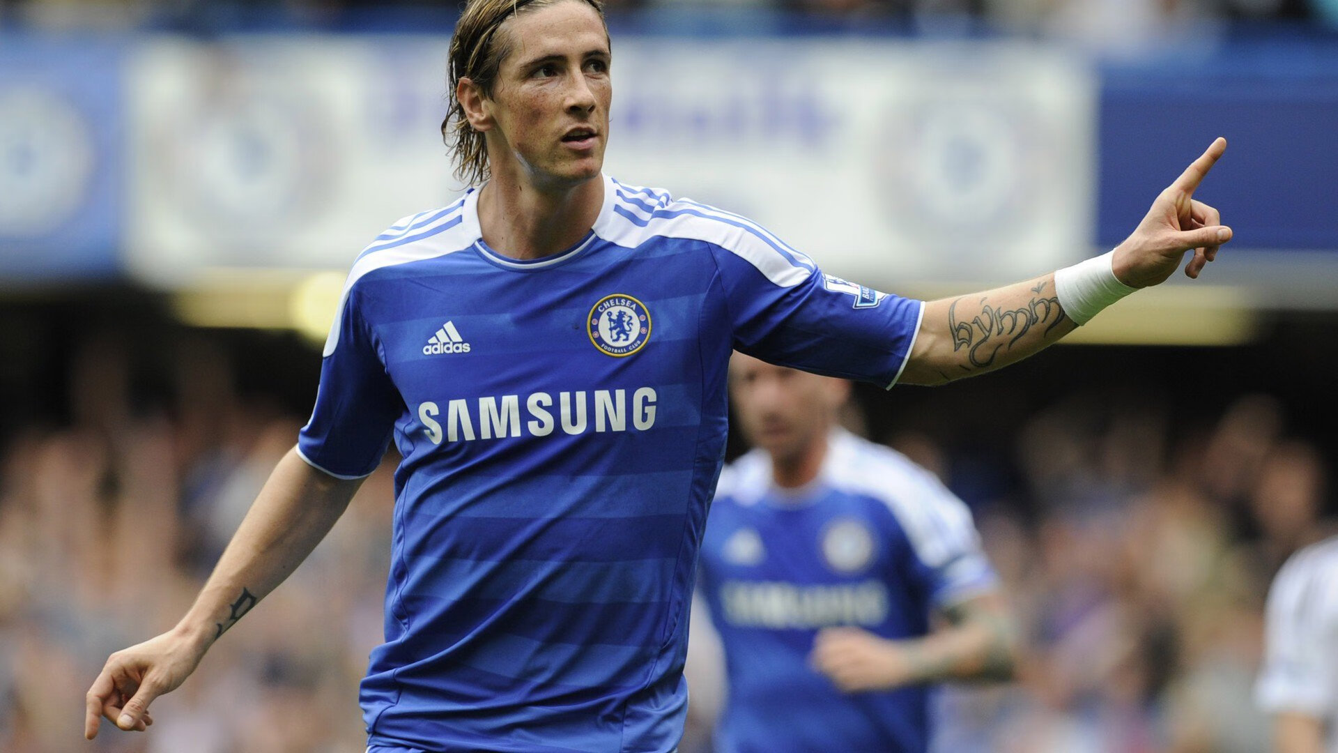 从联合杯到温网之巅，阿尔卡拉斯的关键制胜与王者之路