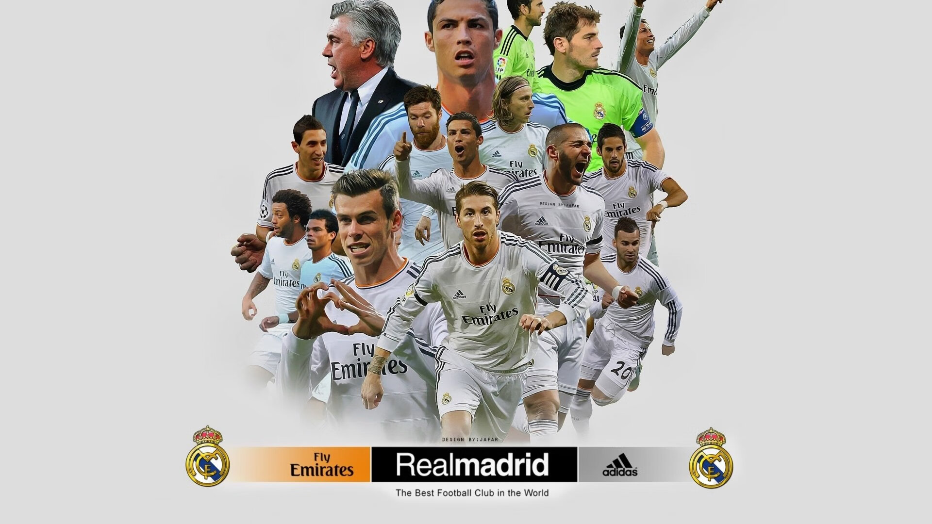 百年梦之队,当江海洋逆转巴黎泳池,安赛龙刷新羽坛不朽传奇