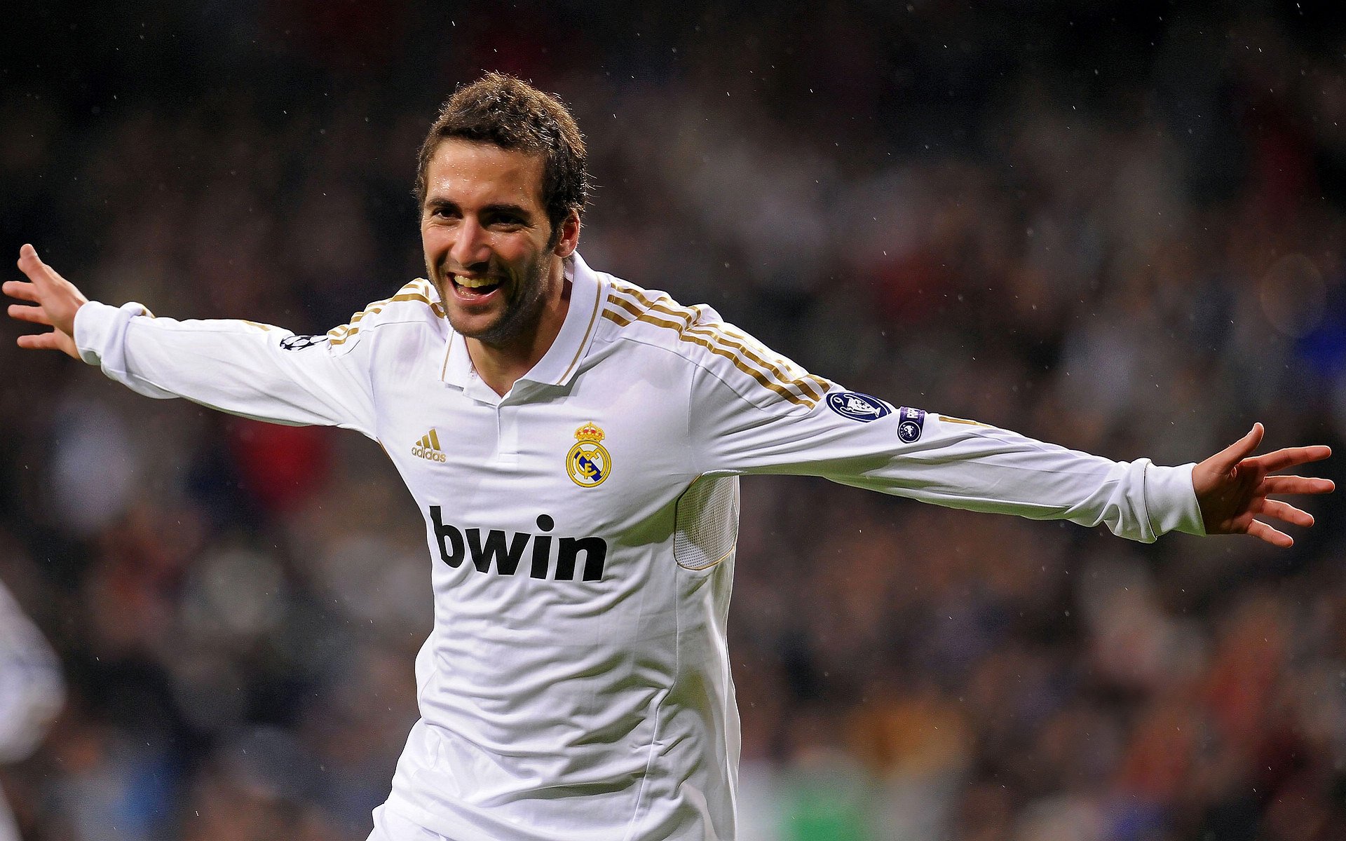 新王加冕！皮亚斯特里神级策略带领雷诺车队终破红牛铁幕