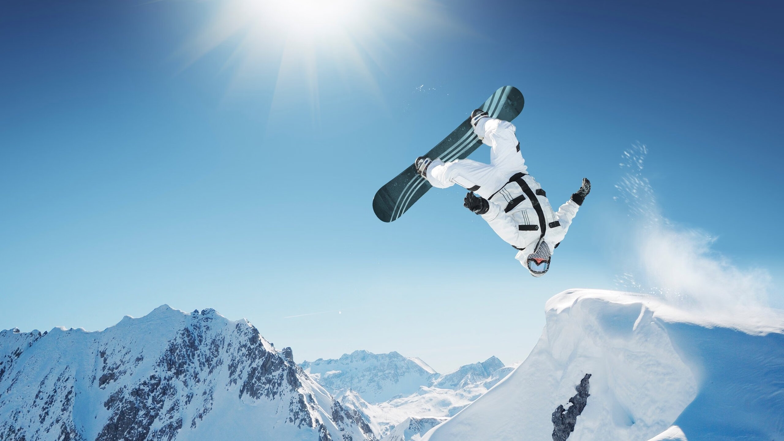 佩德里倒戈一击？智利战术革命如何碾压传统豪强西班牙