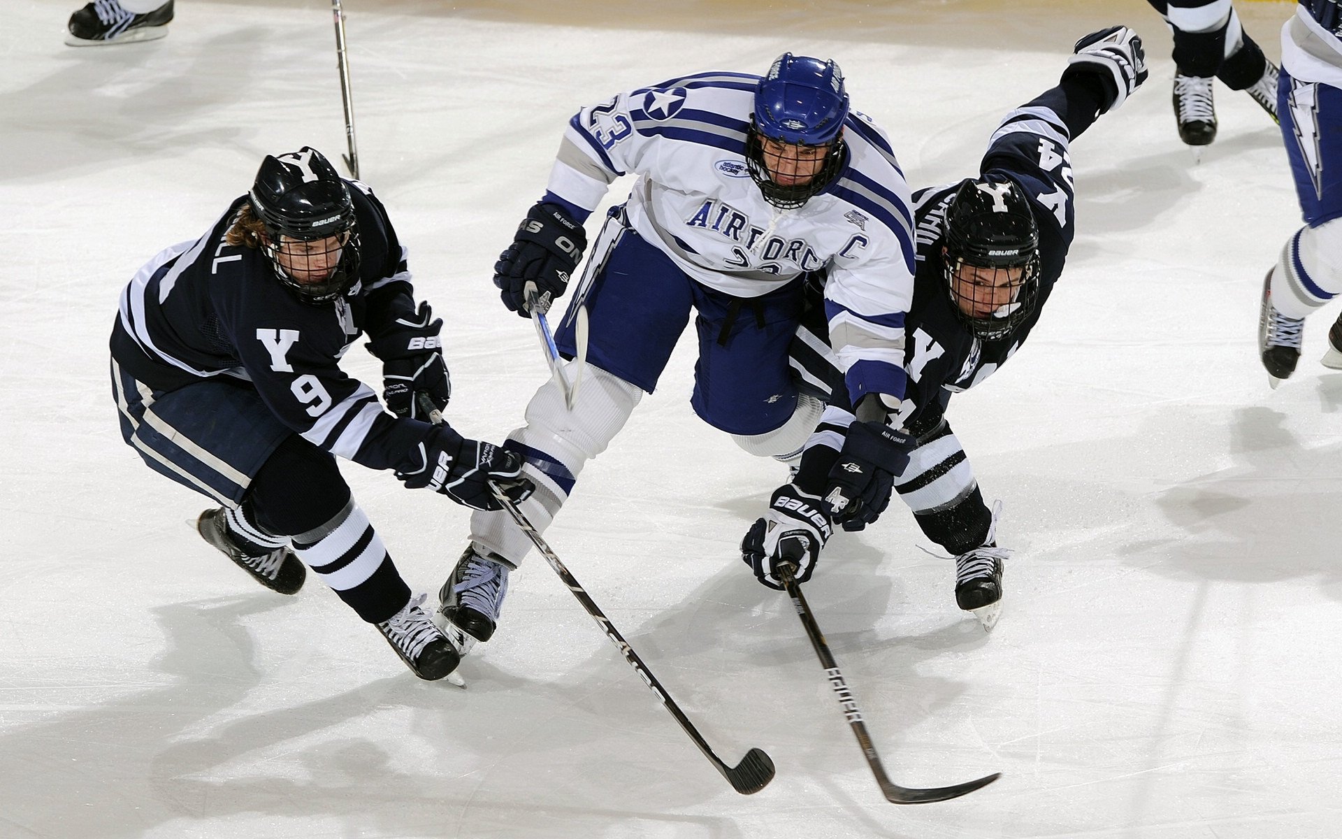 利剑出鞘破坚冰 梁靖崑独挑大梁助波兰队力克瑞典巨人