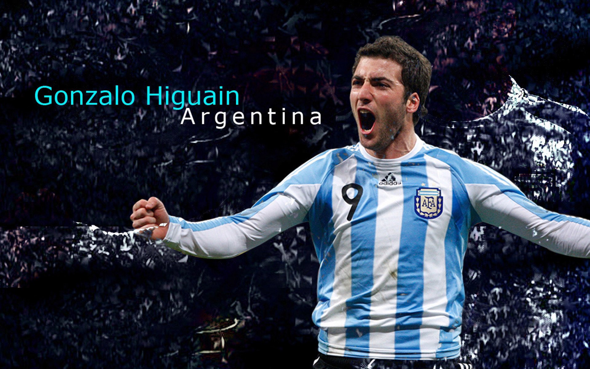 重剑无锋,冰封希腊—马丁内利状态成挪威新引擎