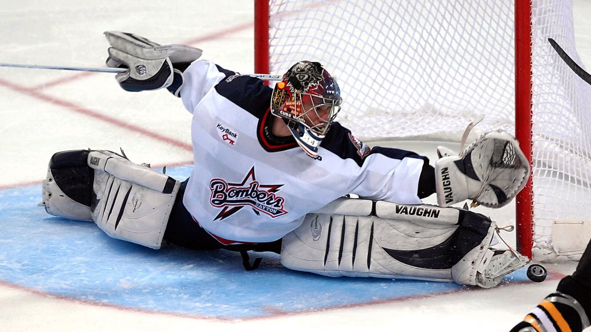 2024欧洲杯，一个夜晚，两种征服