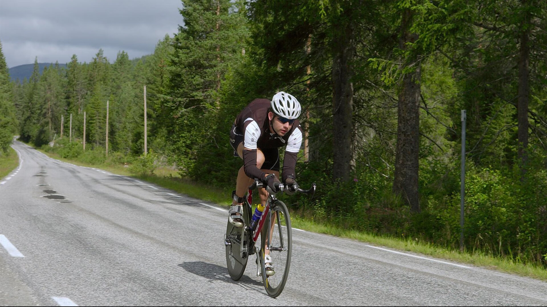 波尔正手弧圈球的数学解构,当东方力量完成对欧陆哲学的最后一次微分