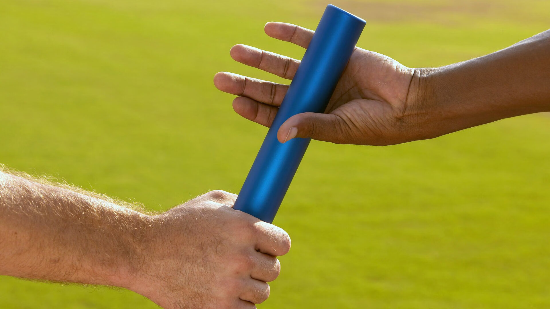 蓝月锋刃出鞘时,迪马利亚一记绝唱,割裂了诺坎普的黄昏