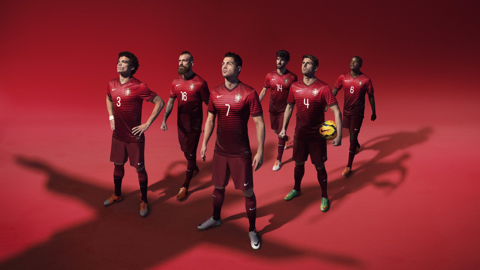 王室与民间的较量，当蒙特卡洛的华光碾压戴维斯杯的余晖