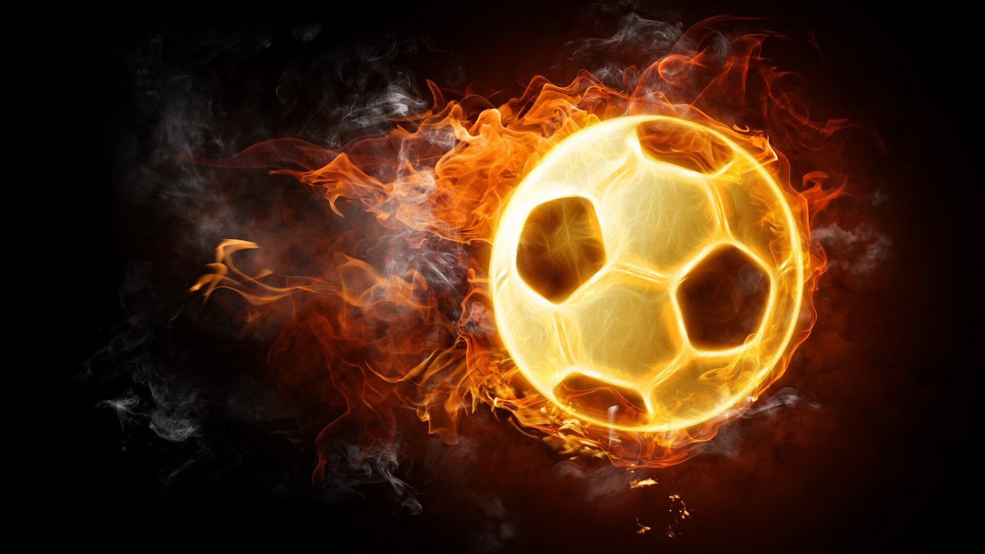 奇迹般逆转！日本队粉碎韩国队不败神话，波尔表现改写亚洲足球历史