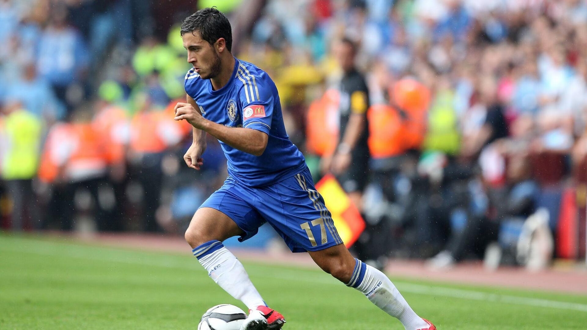 钢铁的两种形式，当德国战车与许昕的直板统治赛场